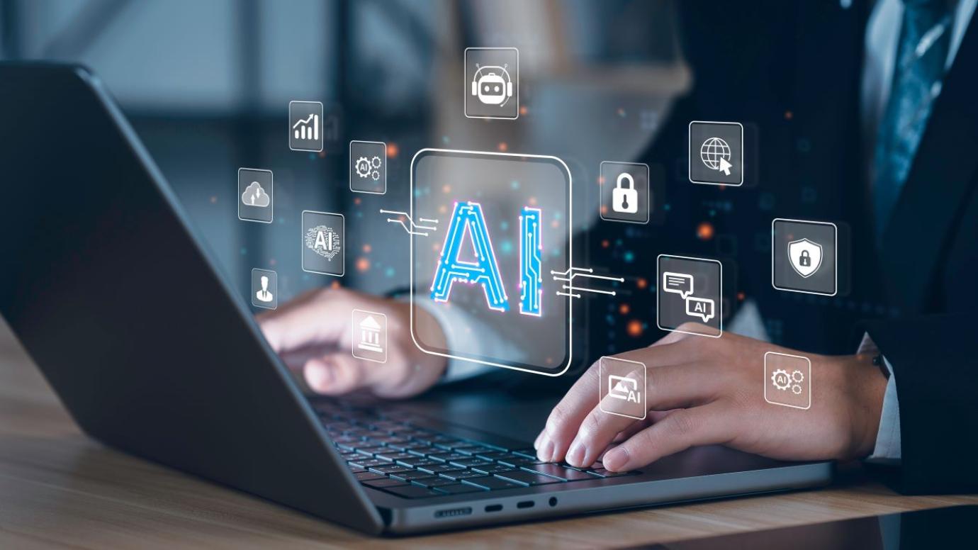 AI (1)